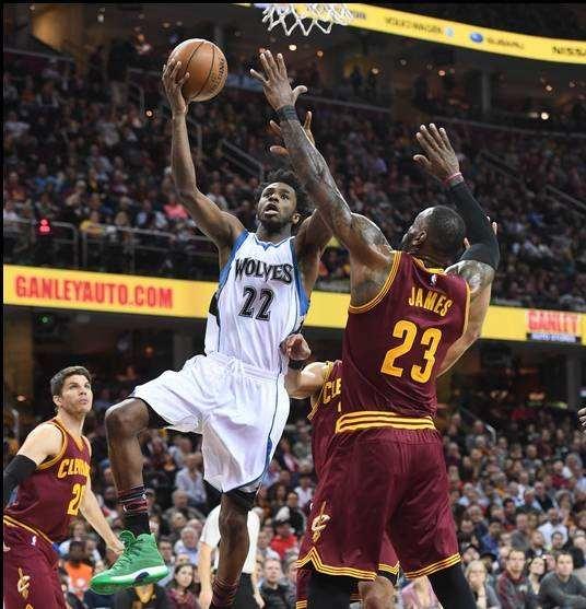 10分钟完 10分钟完