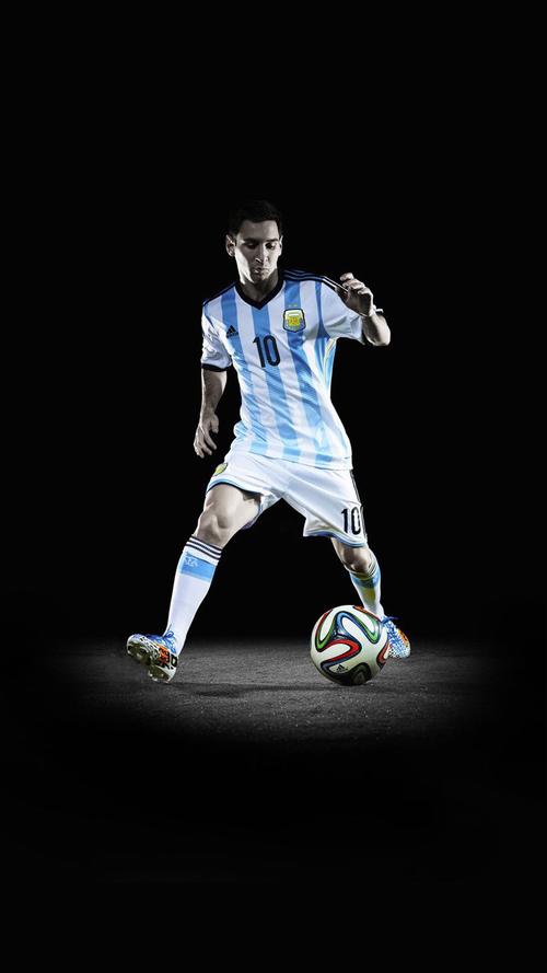 年轻人为核 年轻人为核