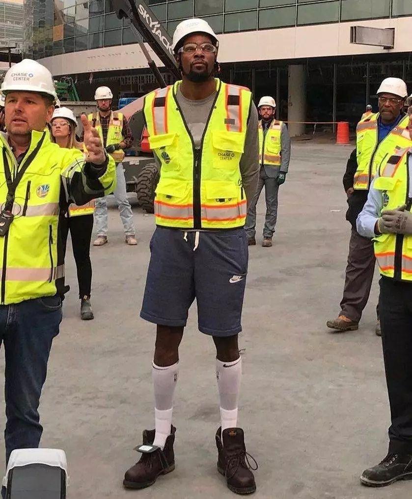 原中路选手 原中路选手