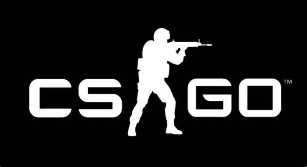 号过滤器 号过滤器