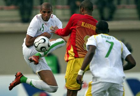 会好好表现 会好好表现