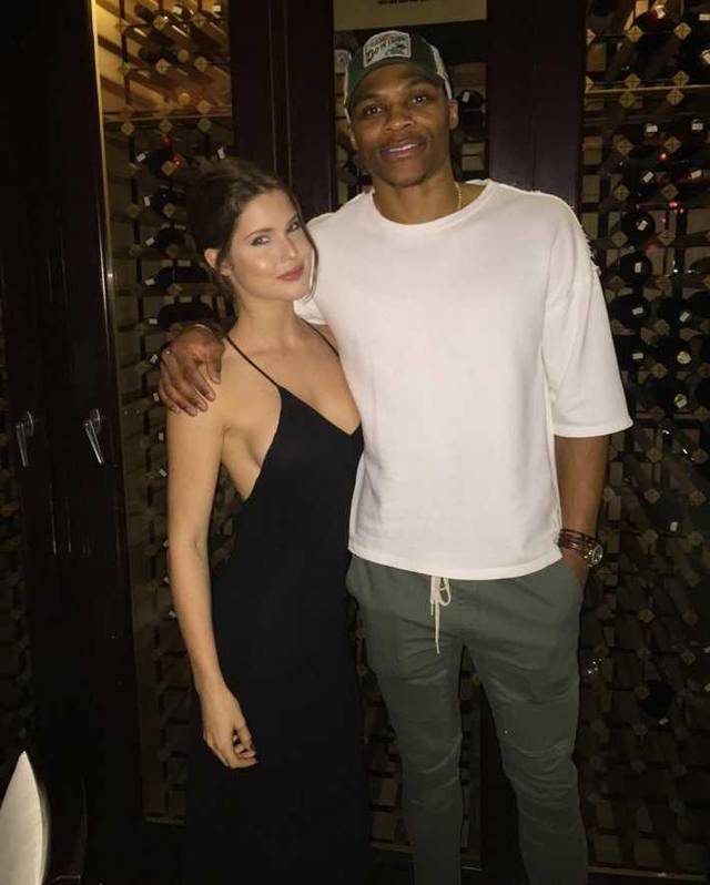 媒体曝光 媒体曝光