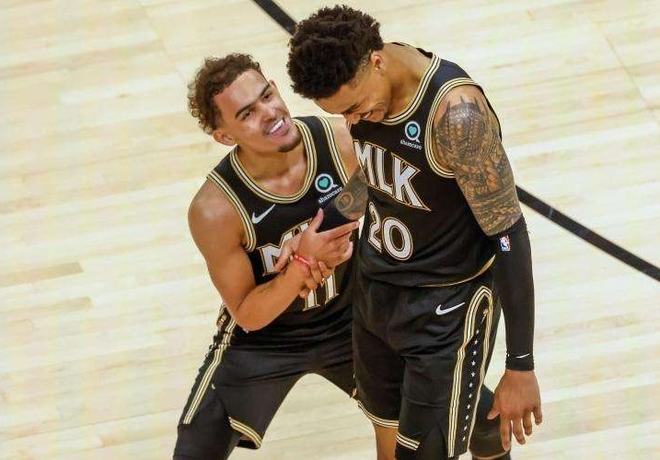 商业放大是 商业放大是