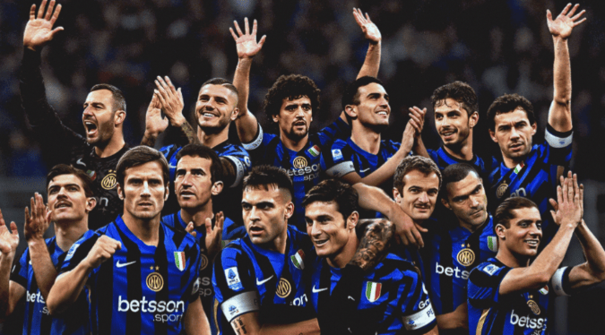 某创作者宣 某创作者宣