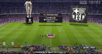 形象素材 形象素材