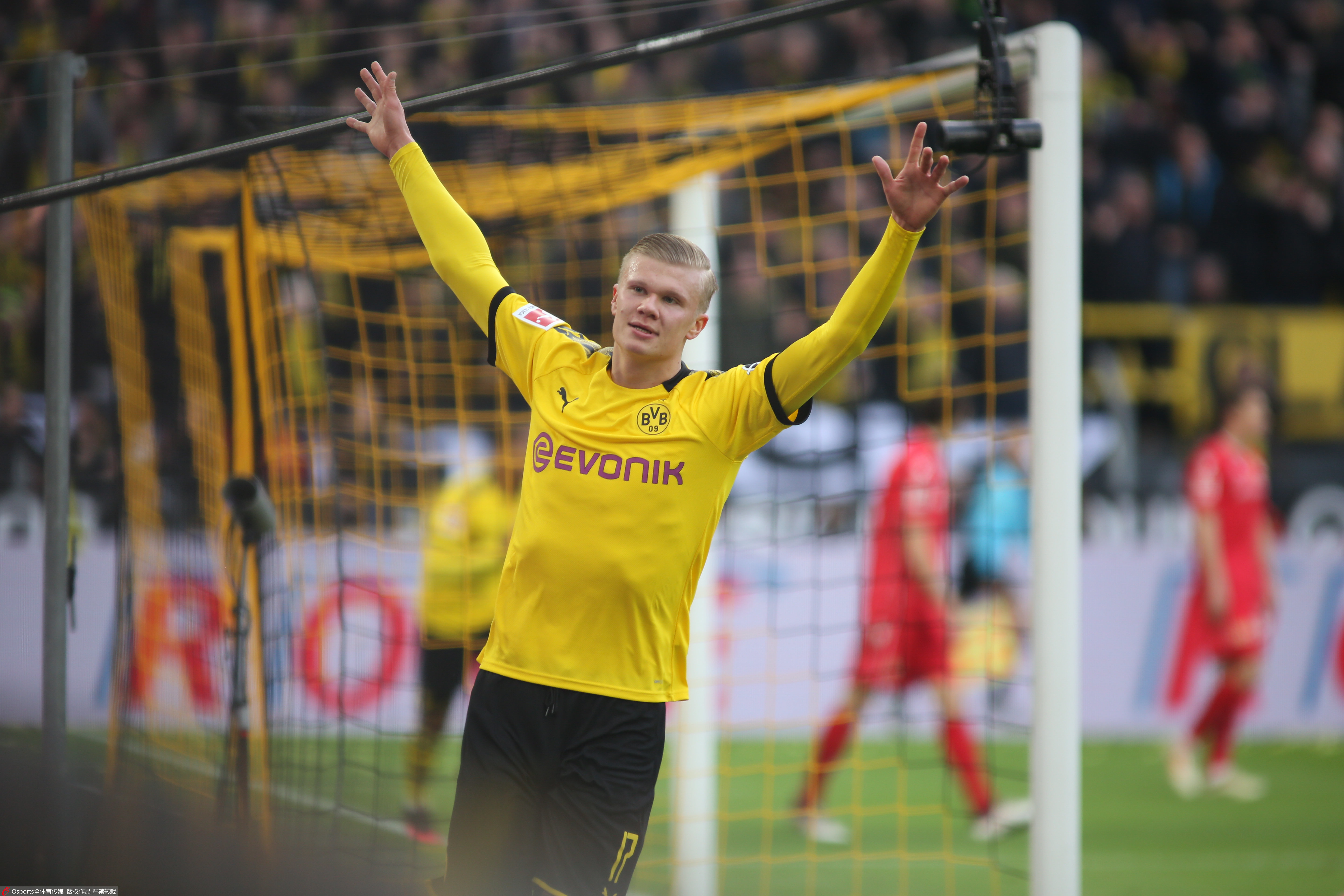 角色进度 角色进度