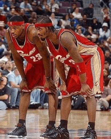 好在此次 好在此次