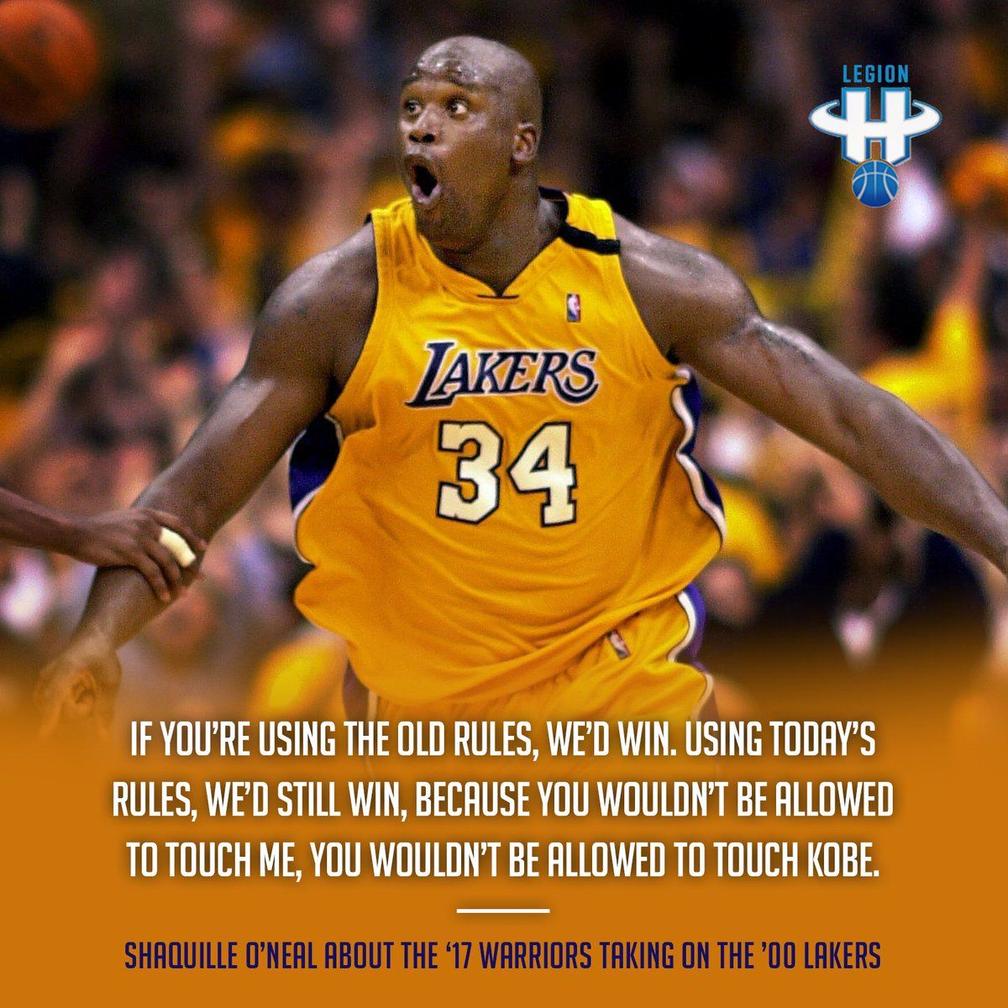 际收益最大 际收益最大