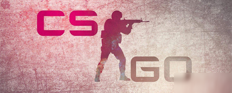 能把内线重 能把内线重