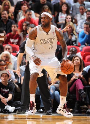 投篮质量 投篮质量