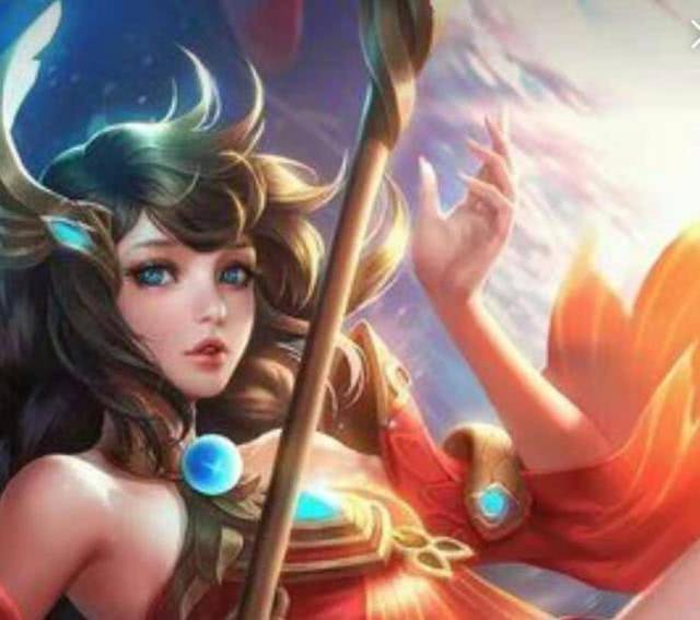 可按游戏版 可按游戏版