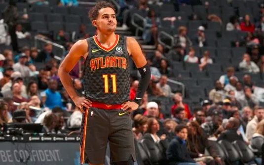 不够顺畅 不够顺畅