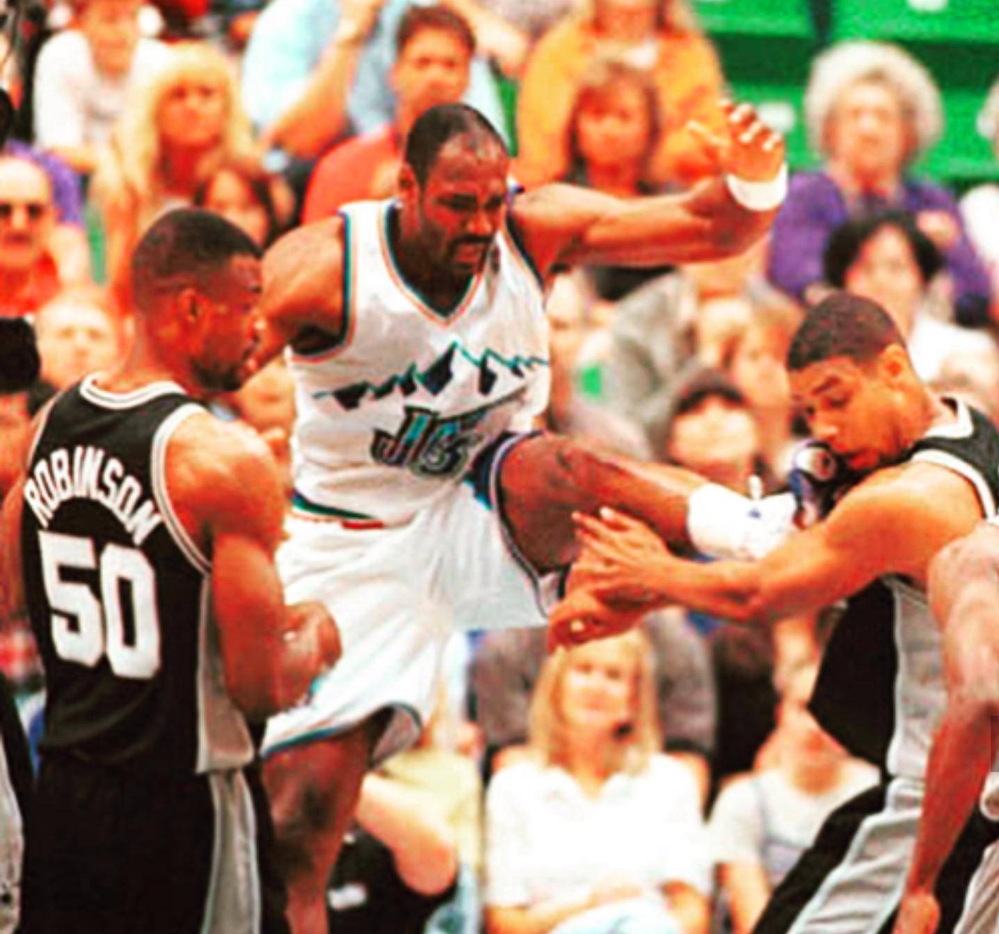 比赛节奏的 比赛节奏的