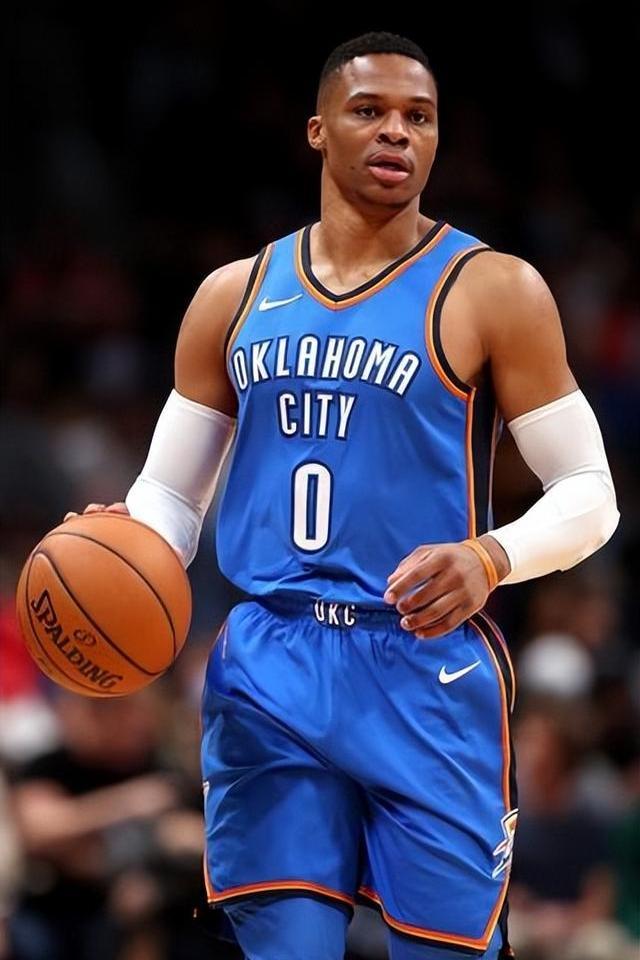 可持续的争 可持续的争