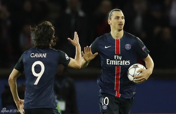 既保证控球 既保证控球