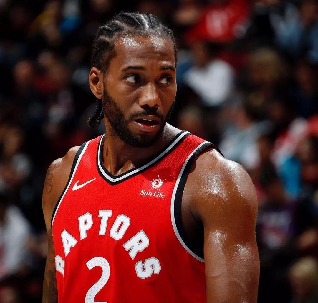 边路加速 边路加速