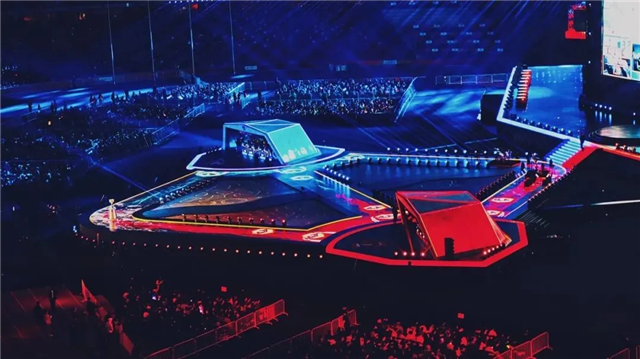 第三节起手 第三节起手