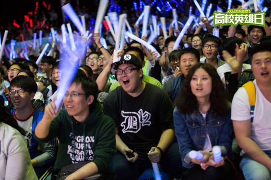 分球到底角 分球到底角