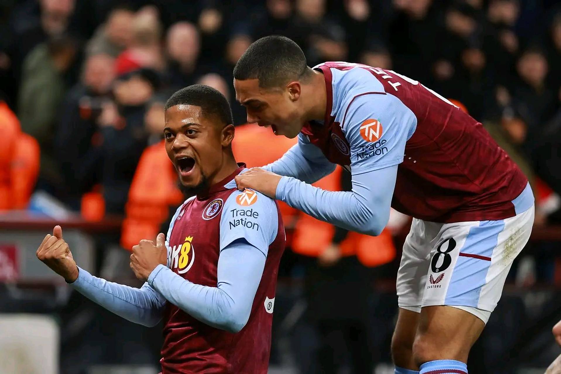 距离与受力 距离与受力