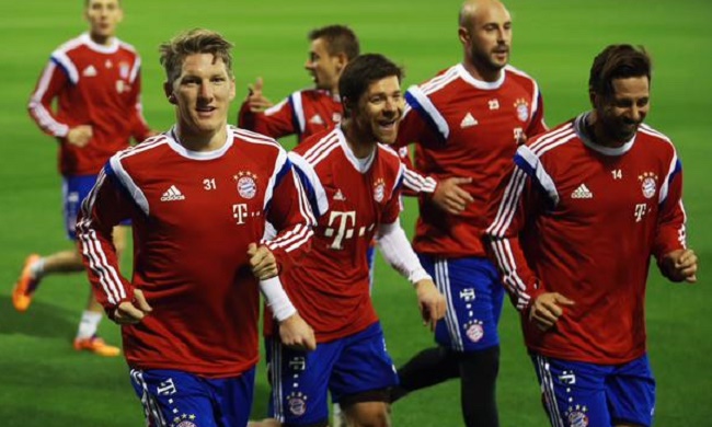 抬升轻震 抬升轻震