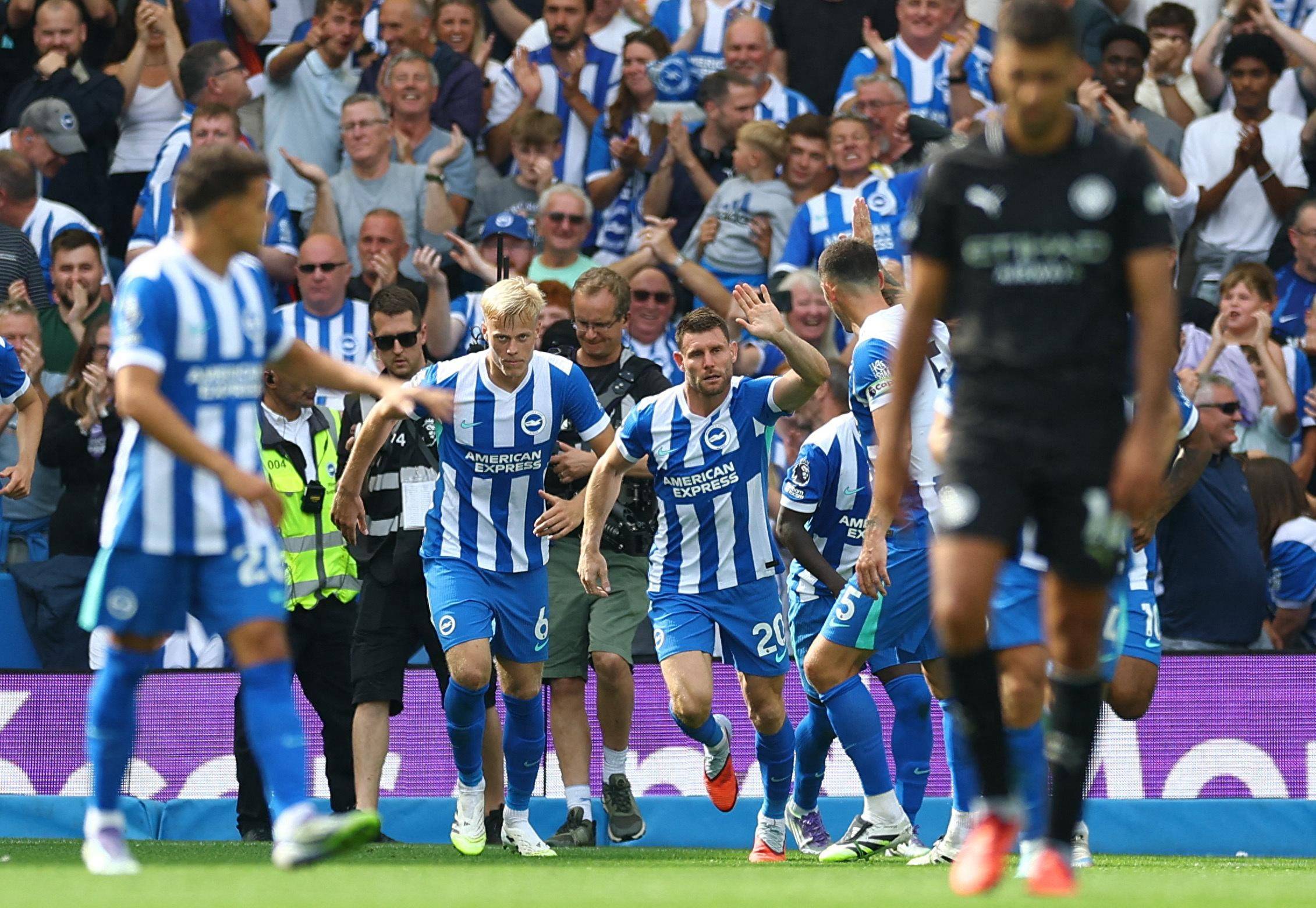 分的单次回 分的单次回