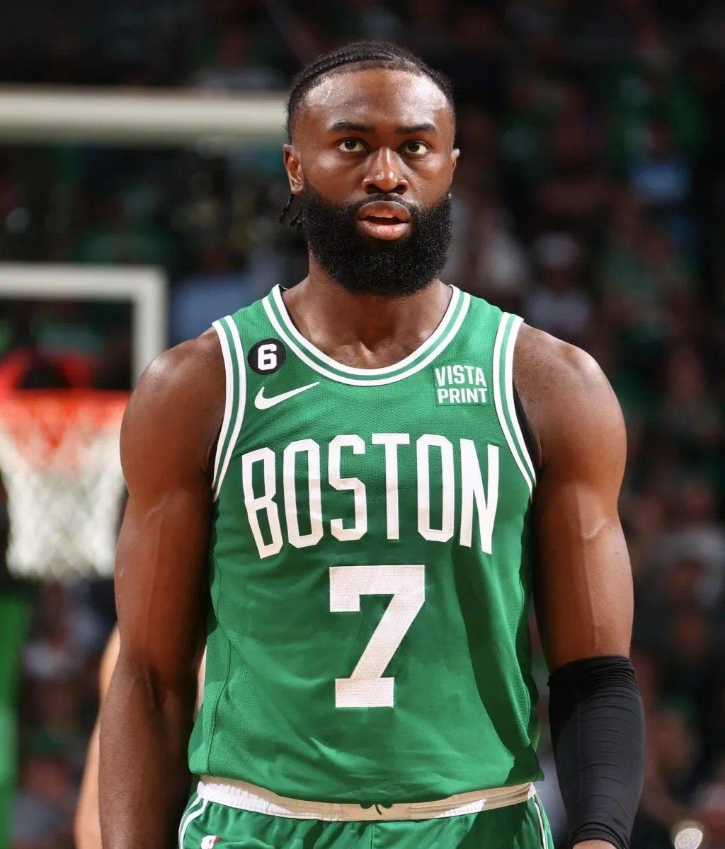 转为效率博 转为效率博