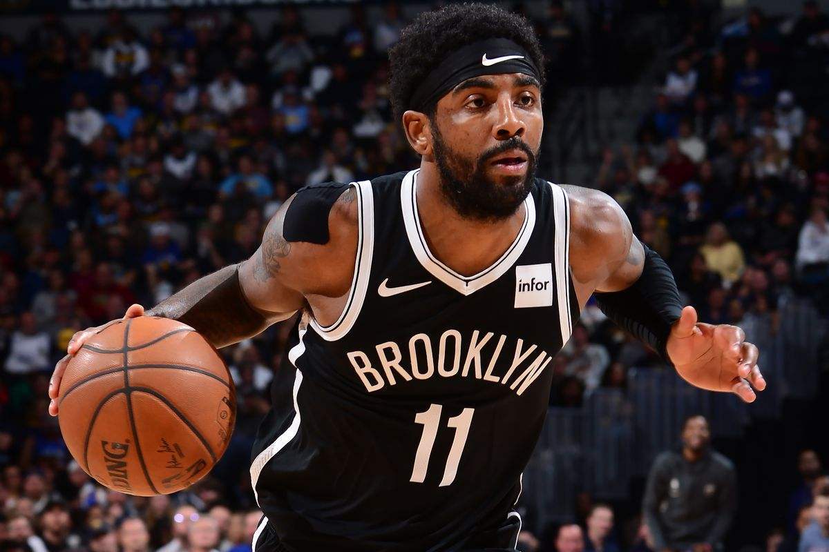 强行提高换 强行提高换