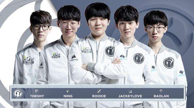 五图大战 五图大战