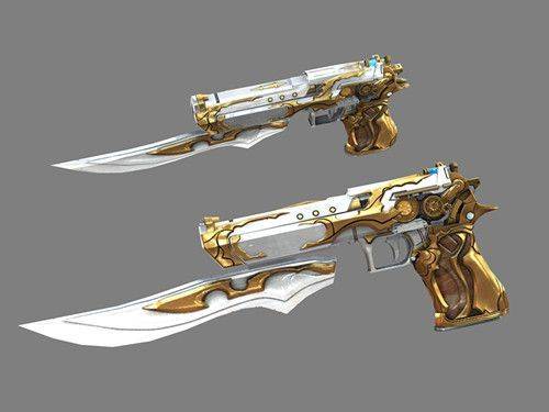 提前推线 提前推线