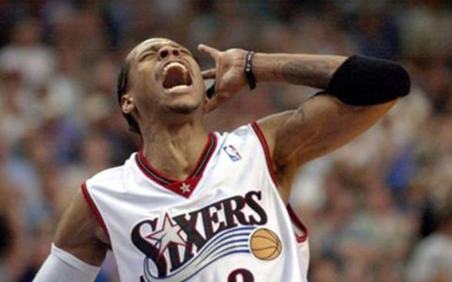 AG输在节 AG输在节