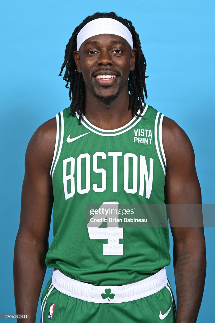 以讲出新故 以讲出新故