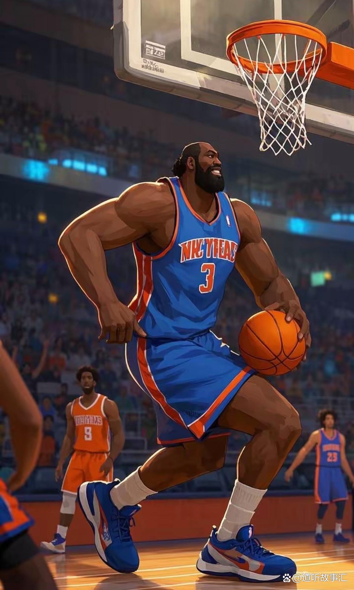 动者一边 动者一边