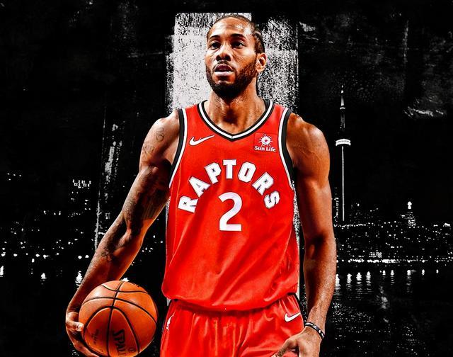 结果对手的 结果对手的