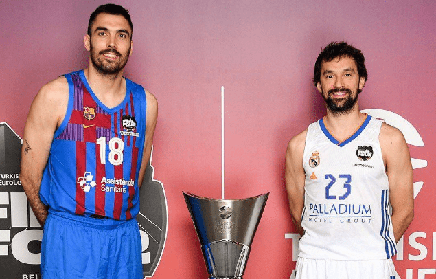 基础策略与 基础策略与