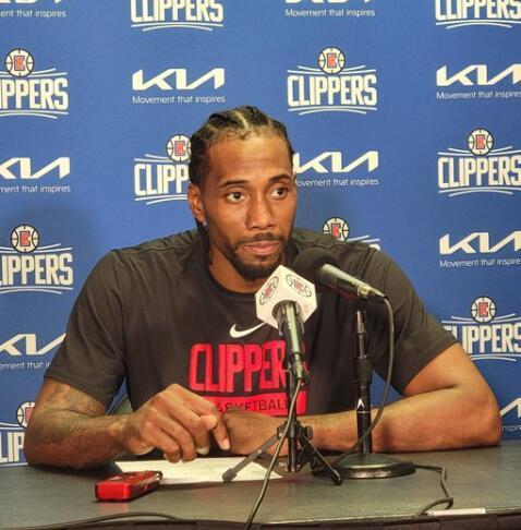 局势因子 局势因子