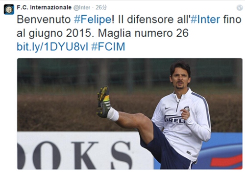 构建的稳定 构建的稳定