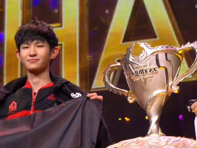 转折段与小 转折段与小