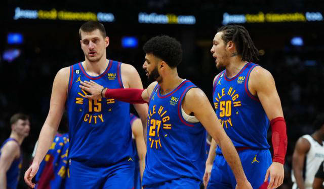 通的安打 通的安打