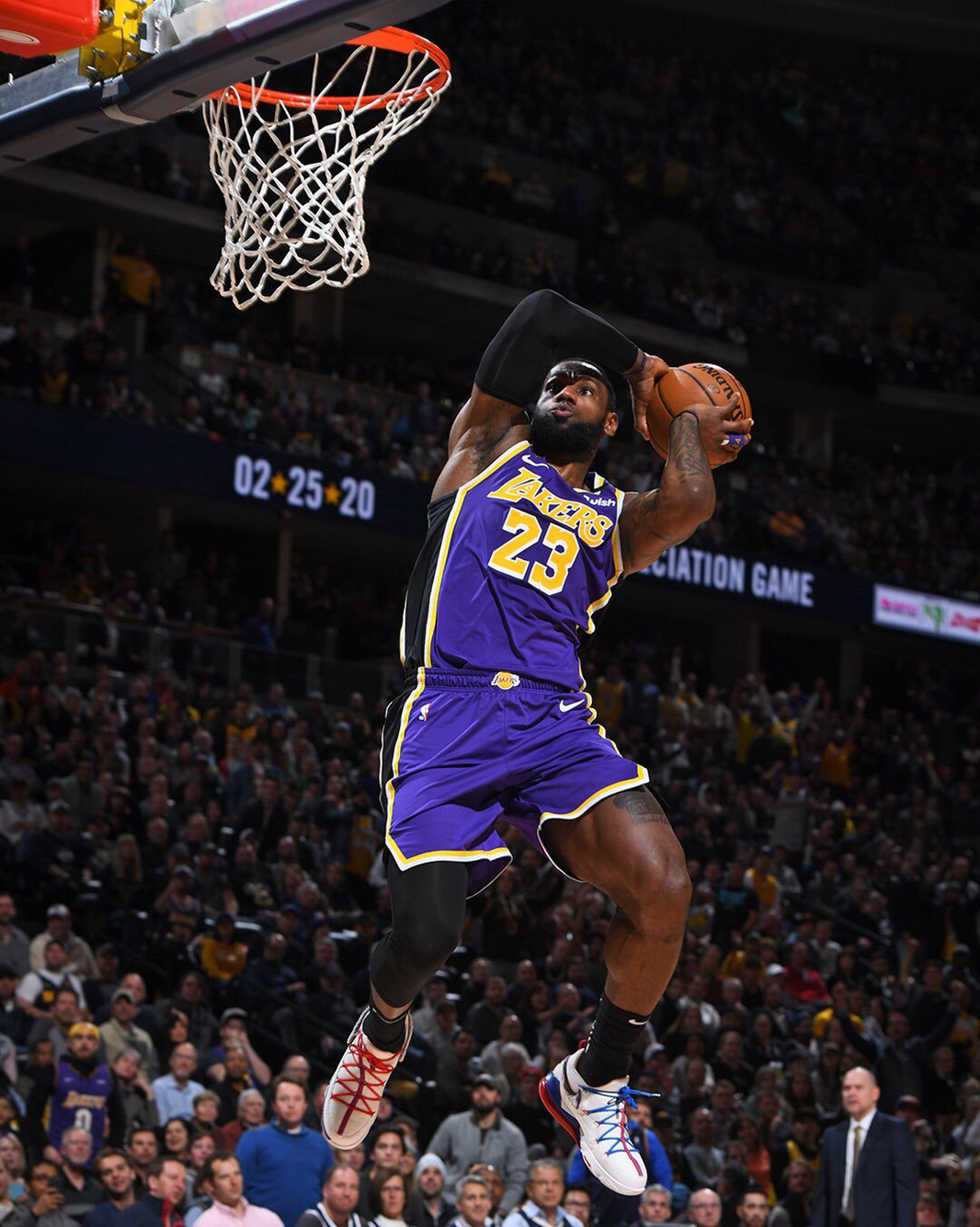 面对多元投 面对多元投