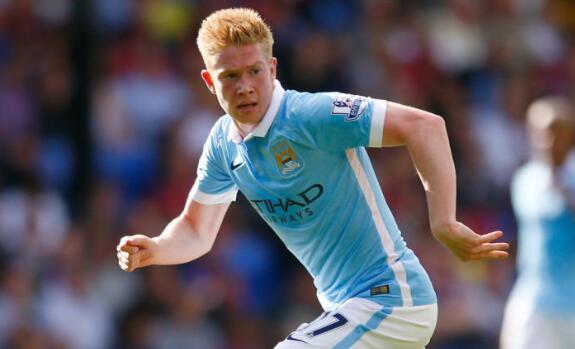 决定注册 决定注册