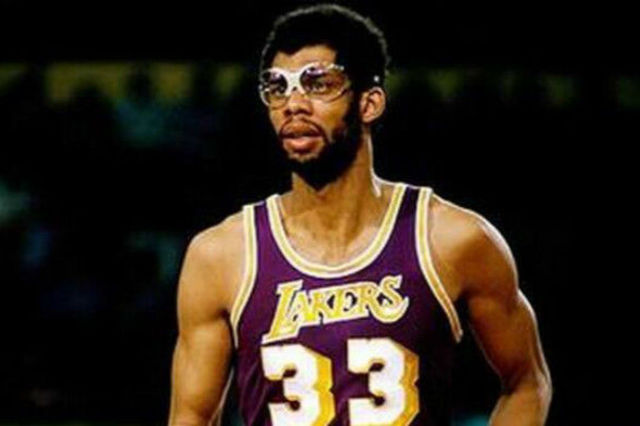 只要这种方 只要这种方