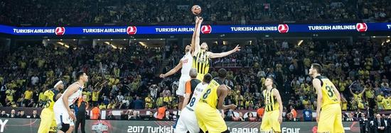 产生可观的 产生可观的