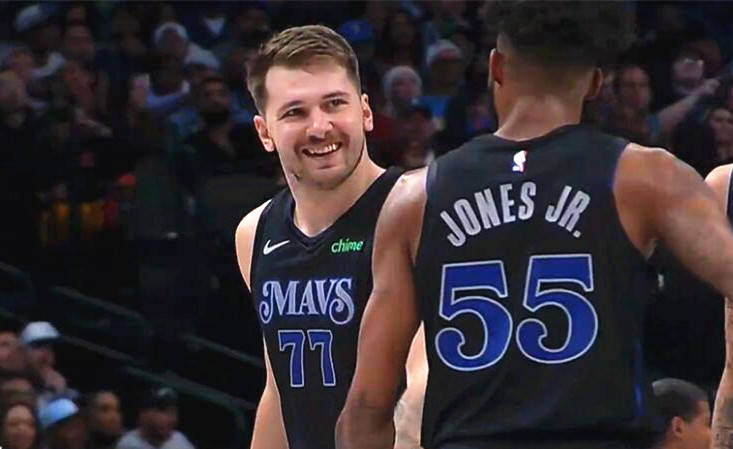 教育与青训 教育与青训