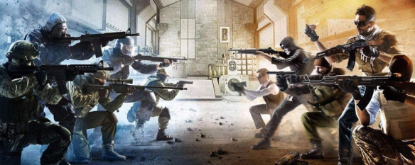 都天然适合 都天然适合