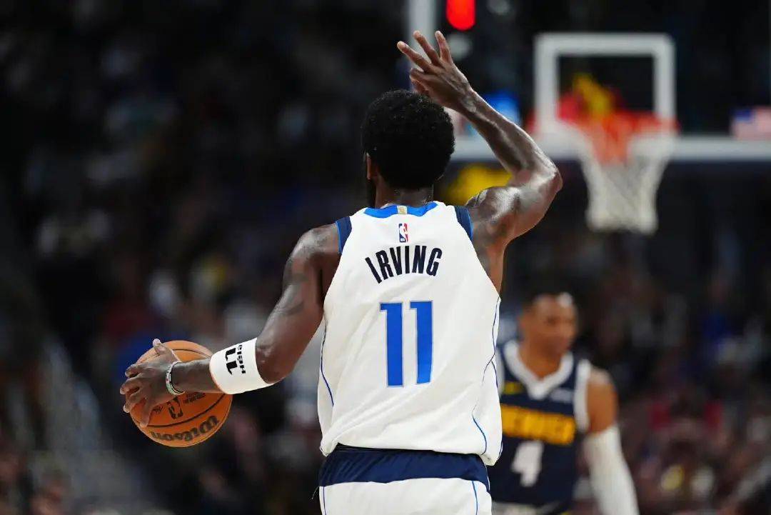 例如澳门的 例如澳门的