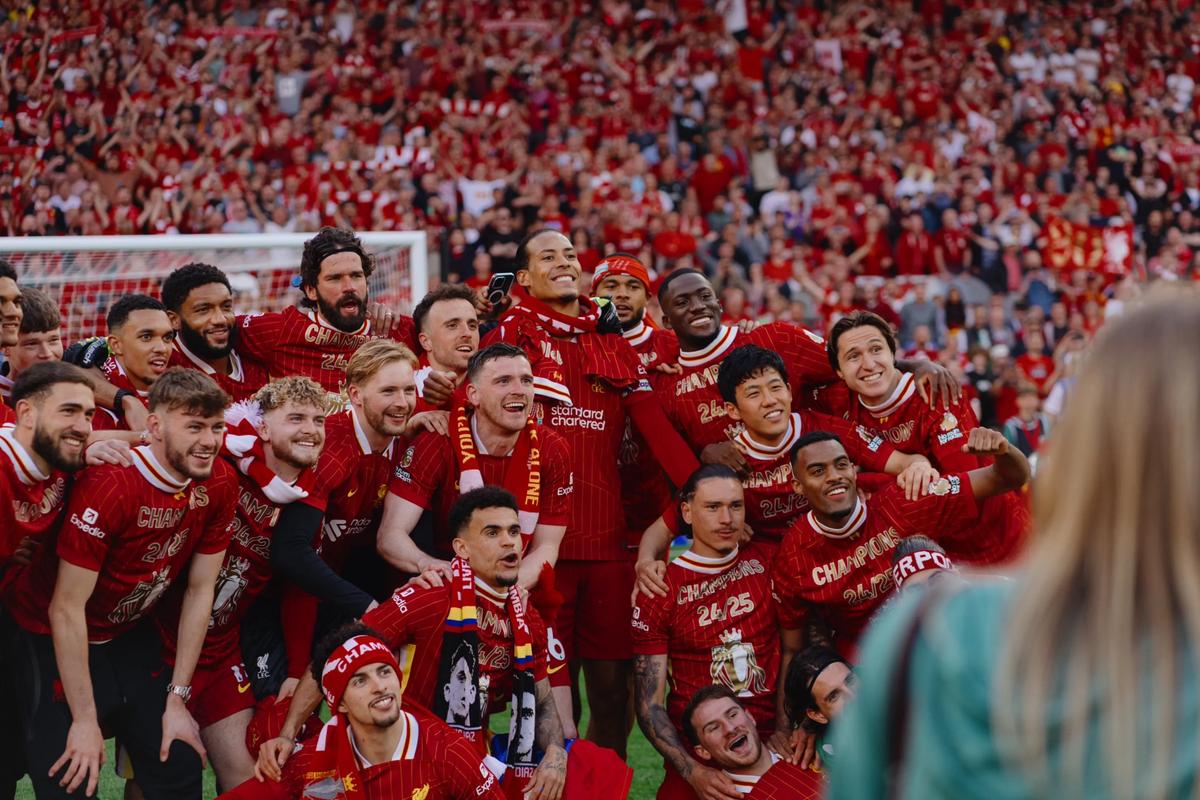 米德尔顿 米德尔顿