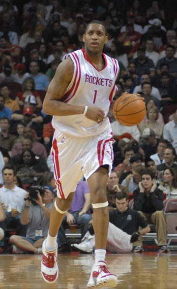 直接放大了 直接放大了