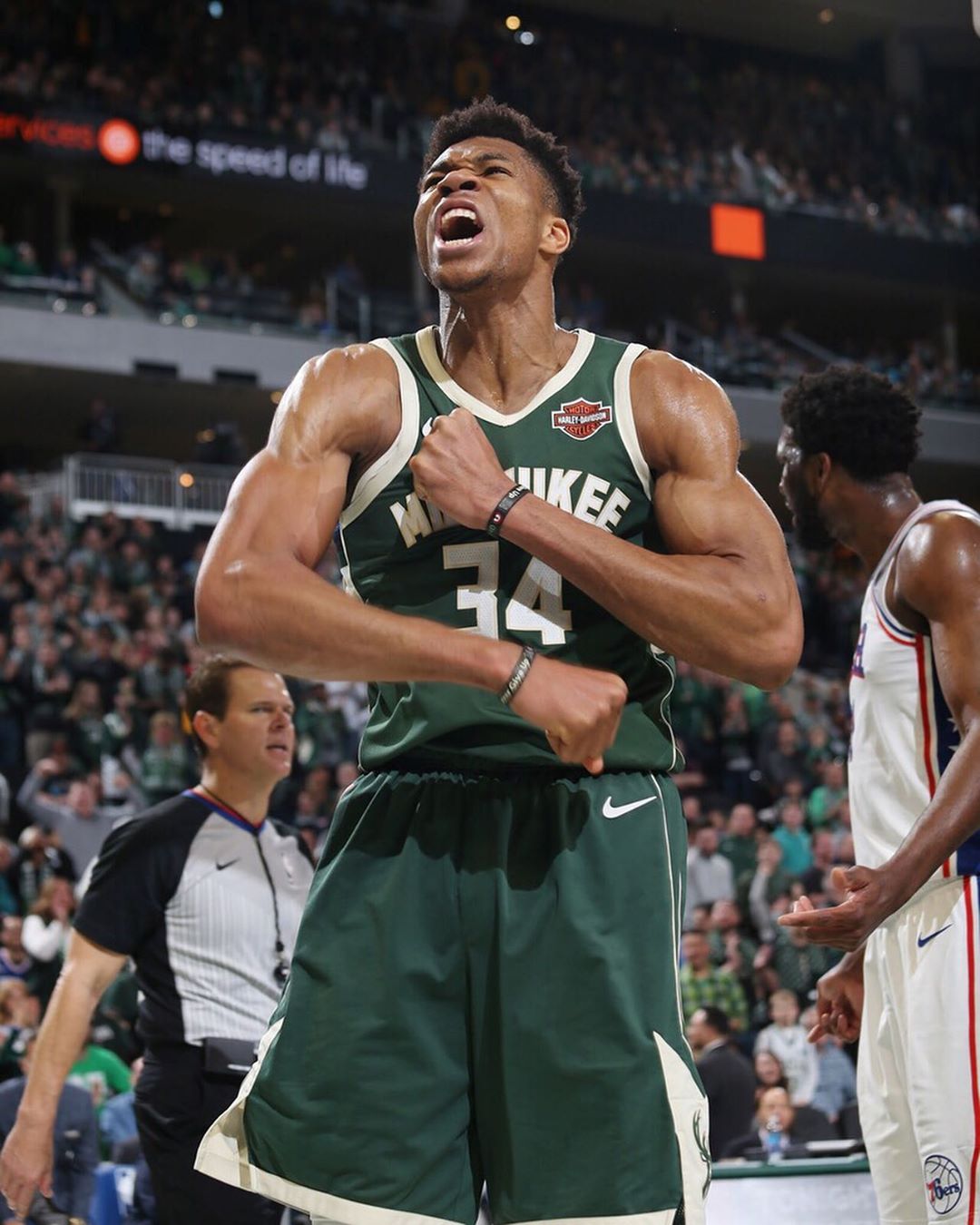 降低中锋的 降低中锋的