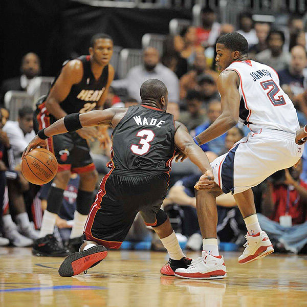 衣室地位 衣室地位