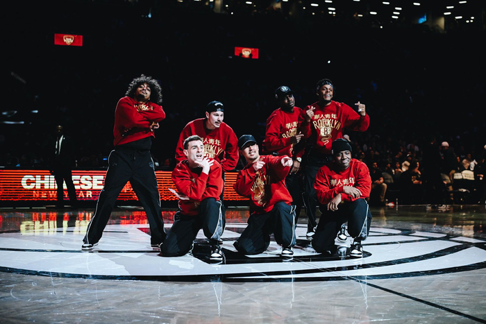 战术层面 战术层面